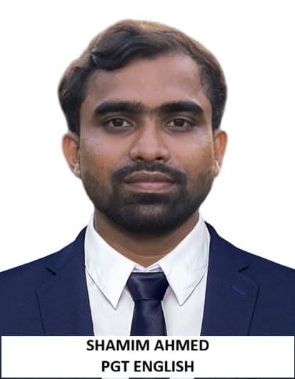 Mr. Arup Bordoloi